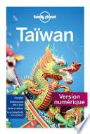 Taiwan 1