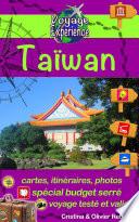Taïwan