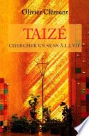 Taizé