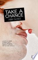 Take a chance