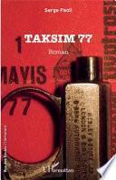 Taksim 77