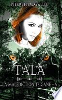 Tala