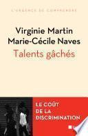 Talents gâchés