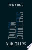 Talion-Coullens