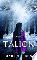 Talion