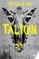 Talion