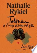 Talisman à l'usage des mères et des filles