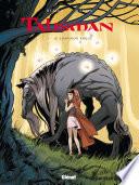 Talisman -