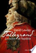 Talleyrand