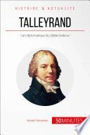 Talleyrand