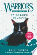 Tallstar's Revenge