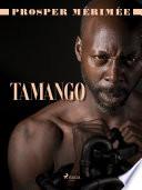 Tamango