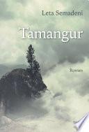Tamangur