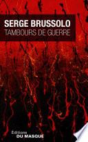 Tambours de guerre