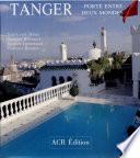 Tanger