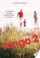 Tango 2