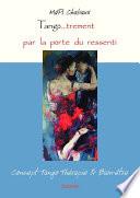TangO...trement par la porte du ressenti