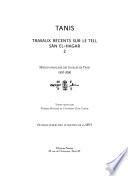 Tanis