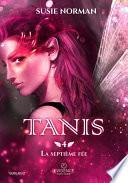 Tanis