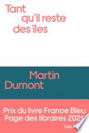 Tant qu'il reste des îles