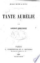 Tante Aurélie