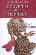 Tante Irma