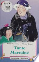 Tante Marraine