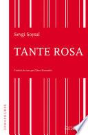 Tante Rosa