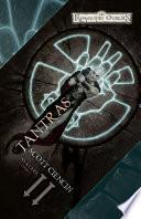 Tantras