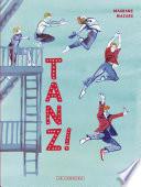 Tanz !