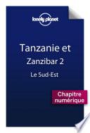 Tanzanie 2 - Le Sud-Est