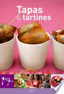 Tapas & tartines