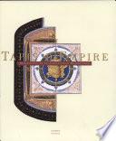 Tapis d'empire