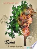 Tapkal