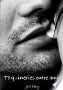 Taquineries Entre Amis