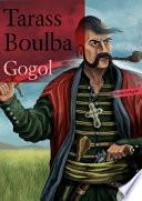 Tarass Boulba