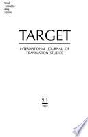 Target