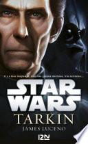 Tarkin