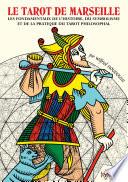 Tarot de Marseille