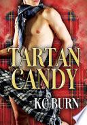 Tartan Candy (Français)
