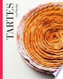 Tartes