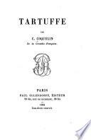 Tartuffe