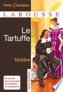 Tartuffe
