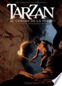 Tarzan T02
