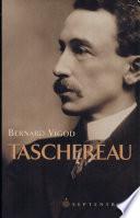 Taschereau