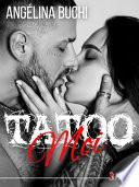 Tatoo-moi - Teaser