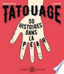 Tatouage