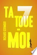 Tatoue-moi