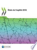 tats De Fragilit 2018