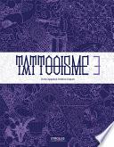 Tattooisme 3